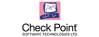 Partners Logo