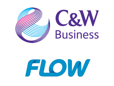Partnership Image