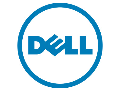 Partnership Image