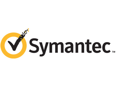 Partnership Image