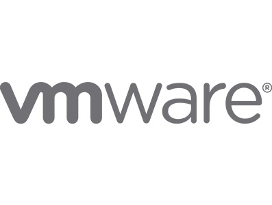 Partnership Image